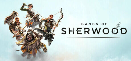 Cover image for game update: Gangs of Sherwood v1.7.268191 + all DLC