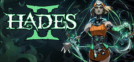 Cover image for game update: Hades 2 Build 19341014