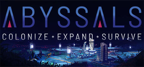 Download game Abyssals latest version