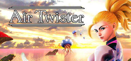 Download reloaded game Air Twister Build 11637417 - TENOKE