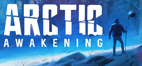 Download reloaded game Arctic Awakening