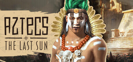 Download game Aztecs The Last Sun latest version