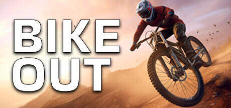 Download game BIKEOUT Build 11559247 - TENOKE latest version