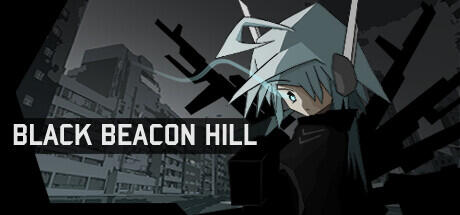 Download reloaded game Black Beacon Hill Build 12683095 - TENOKE