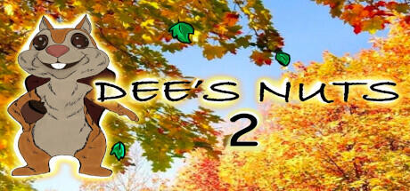 Download reloaded game Dees Nuts 2 Build 12756245 - TENOKE