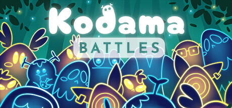 Download game Kodama Battles Build 12719985 - TENOKE latest version