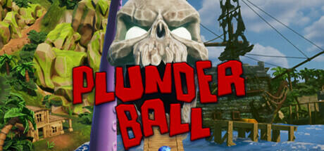 Download reloaded game Plunder Ball Build 12772148 - TENOKE