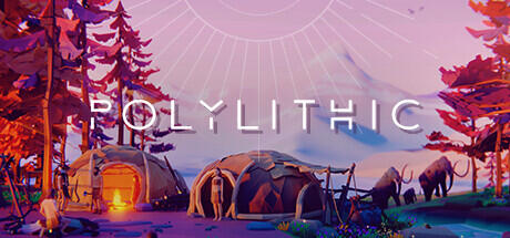 Download reloaded game Polylithic v0.7.9