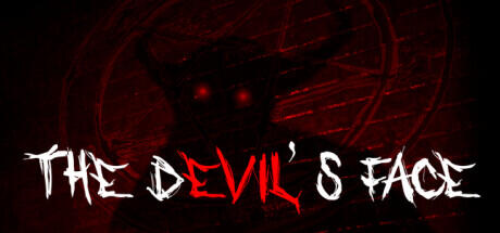 Download reloaded game The Devils Face v1.0 - TENOKE