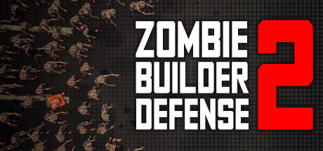 Download reloaded game Zombie Builder Defense 2 (TENOKE RELEASE) + Update v20240123