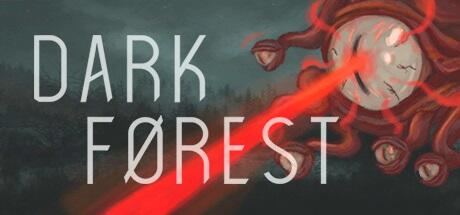 Download game Dark Forest v1.0 (TENOKE RELEASE) latest version