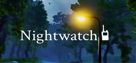 Download game Nightwatch Build 12997667 (TENOKE RELEASE) latest version