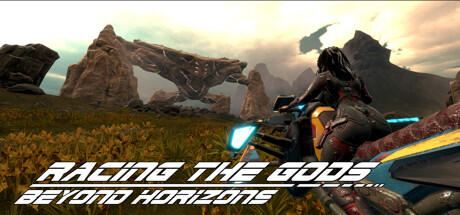 Download game Racing The Gods Beyond Horizons Build 12801028 - SKIDROW latest version