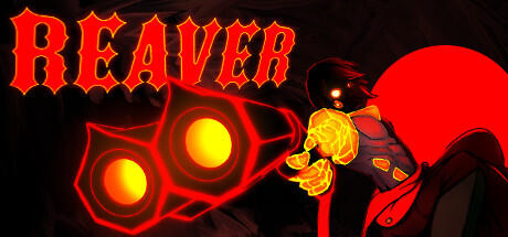 Download game REAVER v0.7.13 latest version