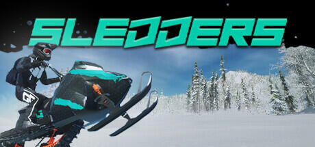 Download game Sledders Build 12878193 latest version