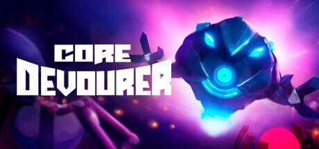 Download game Core Devourer Build 13274630 (TENOKE RELEASE) latest version