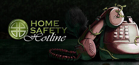 Download reloaded game Home Safety Hotline Deluxe Edition (TENOKE RELEASE) + Update v20240927