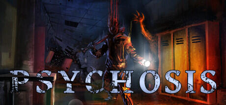 Download reloaded game Psychosis Build 10195781