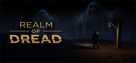 Download reloaded game Realm of Dread Build 13302106 (TiNYiSO RELEASE)