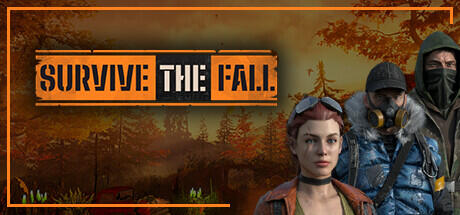 Download game Survive the Fall v0.1.0.19 latest version