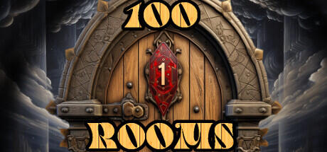 Download reloaded game 100 Rooms Build 13097066