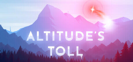 Download game Altitudes Toll v1.1 latest version