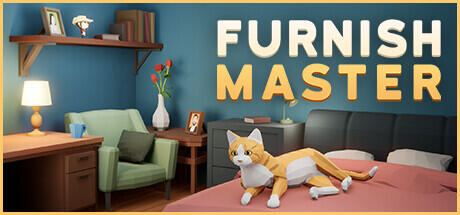 Download game Furnish Master Build 13503106 latest version