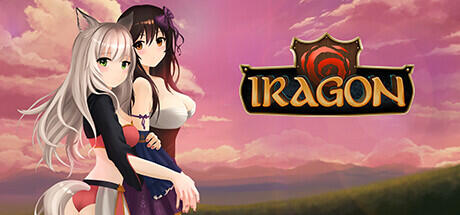 Download reloaded game Iragon Build 13443043 (TENOKE RELEASE)