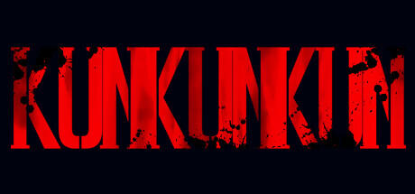 Download game KUNKUNKUN v2.5 (TENOKE RELEASE) latest version