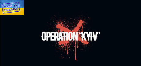 Download game Operation Kyiv Build 13553589 (TENOKE RELEASE) latest version