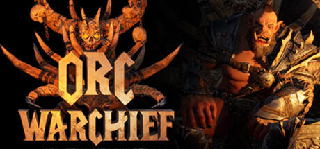 Download game Orc Warchief Strategy City Builder v0.103 latest version