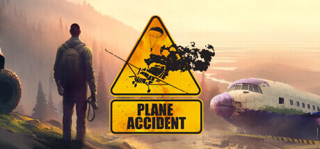 Download game Plane Accident Build 13500655 latest version