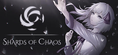 Download game Shards of Chaos Build 13338127 (TENOKE RELEASE) latest version