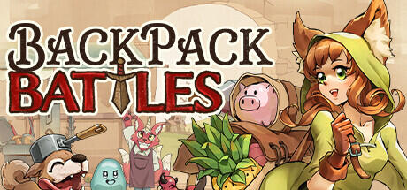 Cover image for game update: Backpack Battles v1.0.2b