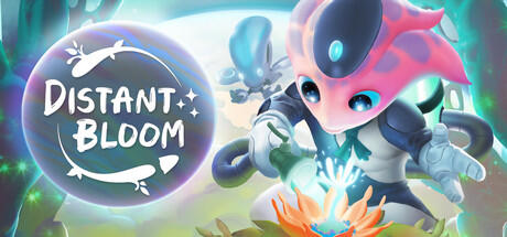 Download reloaded game Distant Bloom (FLT RELEASE) + Build 41172.3172