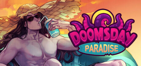 Download reloaded game Doomsday Paradise (TENOKE RELEASE) + Update v1.3.2