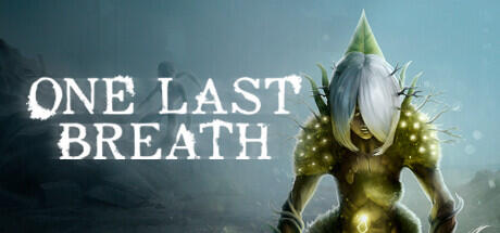 Download game One Last Breath Build 13868854 (SKIDROW RELEASE) latest version