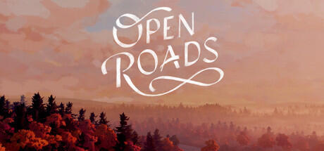 Download reloaded game Open Roads Build 13872323 (SKIDROW RELEASE)