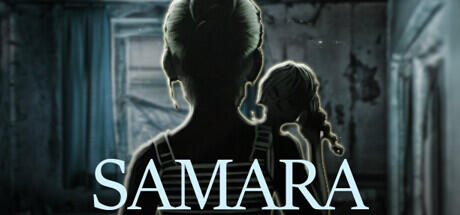 Download game SAMARA Build 13767011 (TENOKE RELEASE) latest version