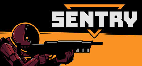 Download game SENTRY v0.7.25563 latest version