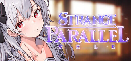 Download game Strange Parallel Sele Build 13585464 (TENOKE RELEASE) latest version