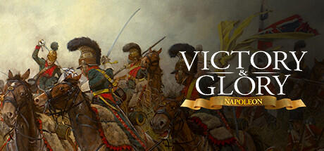 Download game Victory and Glory Napoleon v1.0.5 (SKIDROW RELEASE) latest version