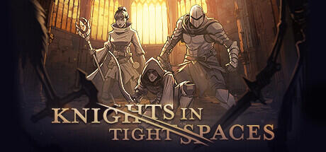 Cover image for game update: Knights in Tight Spaces v1.2.19225a