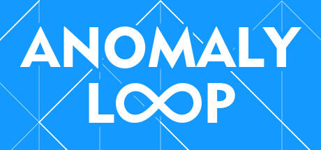 Download reloaded game Anomaly Loop v0.1 (TENOKE RELEASE)