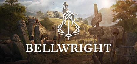 Cover image for game update: Bellwright v0.0.40476 + Multiplayer