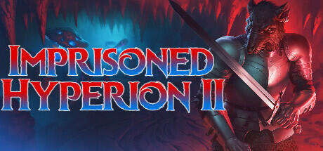 Download reloaded game Imprisoned Hyperion 2 Build 13973104 (TENOKE RELEASE)