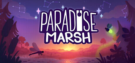 Download game Paradise Marsh Build 13861443 (TENOKE RELEASE) latest version