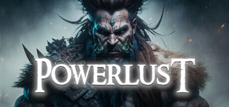 Download reloaded game Powerlust Build 13946213