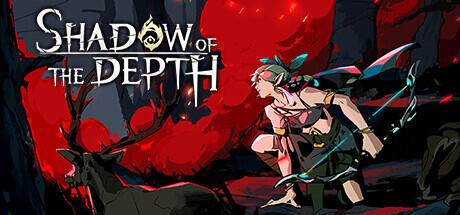 Download game Shadow of the Depth v0.9.1.1 latest version