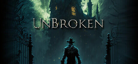 Download game Unbroken v0.9.8.5 latest version